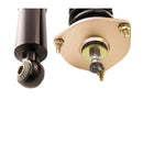 BC Racing Coilovers BR Series - 14+ Q50 V37, 17+ Q60 CV36 (RWD Eyelet Front Lower Mount) - V-18-BR
