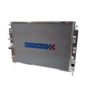 Koyo Radiator - 06-13 Mazda MX-5 Miata (MT) - VH061885