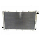 Koyo Radiator - 91-94 Subaru Legacy 2.2L Turbo (MT) - VH090302