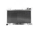 Koyo Radiator - 04-08 Subaru Forester XT 2.5L Turbo (MT) - VH13026