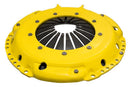 ACT Heavy Duty Pressure Plate - VW010