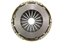 ACT Heavy Duty Pressure Plate - VW010