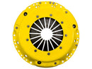 ACT Heavy Duty Pressure Plate - VW010