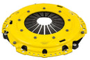 ACT Heavy Duty Pressure Plate - 02-04 Golf GTI VR6 MK4, R32 - VW013