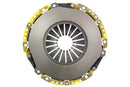 ACT Heavy Duty Pressure Plate - 02-04 Golf GTI VR6 MK4, R32 - VW013