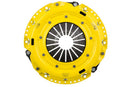 ACT Heavy Duty Pressure Plate - 02-04 Golf GTI VR6 MK4, R32 - VW013