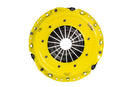 ACT Heavy Duty Pressure Plate - CONVERSION for 15+ Golf GTI, R MK7 - VW015