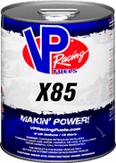 VP Racing Fuel X85 Ethanol - 5 Gallon (Local Pickup Only)