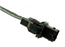 AEM Bosch LSU 4.2 Wideband UEGO Installation Kit - 30-2002