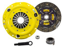 ACT XT/Perf Street Sprung Kit - 90-93 Mazda Miata 1.6 - 200mm - ZM1-XTSS