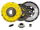 ACT HD/Perf Street Sprung Kit - 16-19 Mazda Miata 2.0 Conversion Upgrade (Flywheel Included) - 225mm - ZM10-HDSS