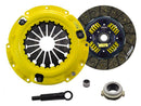 ACT HD/Perf Street Sprung Kit - 06-15 Mazda Miata 5spd - ZM5-HDSS