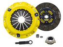 ACT HD/Perf Street Sprung Kit - 04-11 Mazda RX-8 - ZM8-HDSS
