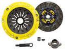 ACT XT-M/Perf Street Sprung Kit - 93+ Mazda RX-7 Twin Turbo - ZX6-XTSS