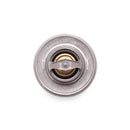 Mishimoto Racing Thermostat - Volkswagen GTI 1.8T 1999-2005 - MMTS-GTI-99