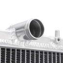 Mishimoto Dodge Neon Performance Aluminum Radiator - MMRAD-NEO-96