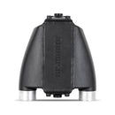 Mishimoto Air-to-Water Intercooler, Single-Pass Coolant, 1500HP-Same Side Inlet/Outlet - MMINT-A2W-SP-3