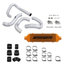 Mishimoto Hyundai Genesis Intercooler and Piping Kit - MMINT-GEN4-10G