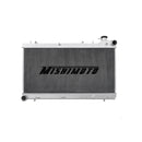 Mishimoto Subaru Impreza GC8 Performance Aluminum Radiator 1993-2001 - MMRAD-GC8-93