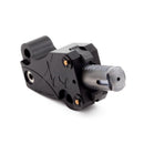 Hybrid Racing K-Series Timing Chain Tensioner - HYB-TCT-01-05