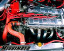 Mishimoto Acura Integra Performance Aluminum Radiator 1990-1993 - MMRAD-INT-90