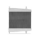 Mishimoto Performance Auxiliary Radiators fits Toyota GR Supra 3.0L, 2020+  - MMRAD-SUP-20A