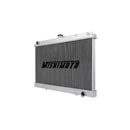 Mishimoto Nissan Maxima Performance Aluminum Radiator - MMRAD-MAX-95