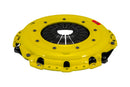 ACT Heavy Duty Pressure Plate - VW016
