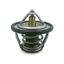 Mishimoto Racing Thermostat - Subaru Impreza WRX 2001-2014, STI 2004-2021, Legacy. Forester - MMTS-WRX-01