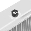 Mishimoto Honda 96-00 Civic K-Series Swap Aluminum Radiator - MMRAD-K20-EK