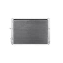 Mishimoto Nissan 370Z Performance Aluminum Radiator, 2009-2020 - MMRAD-370Z-09