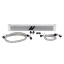 Mishimoto BMW E46 M3 Oil Cooler Kit, 2001-2006 - MMOC-E46-01
