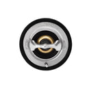 Mishimoto Racing Thermostat - Mitsubishi Eclipse Turbo 4G63 95-99 - MMTS-ECL-95TL