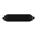 Mishimoto Ford Focus RS Intercooler, Black 2016-2018 - MMINT-RS-16BK