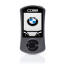 Cobb Tuning  BMW N54 Accessport V3 (AP3-BMW-001) - AP3-BMW-001