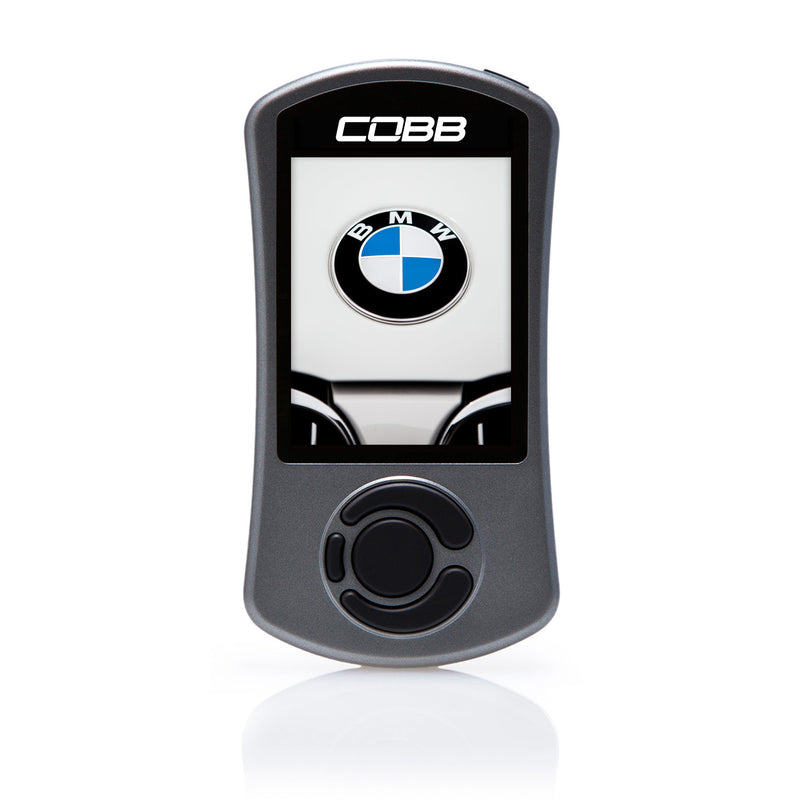 Cobb Tuning  BMW N54 Accessport V3 (AP3-BMW-001) - AP3-BMW-001