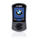 Cobb Tuning  BMW N55 Stage 1 Power Package w/V3 - 6B2X31
