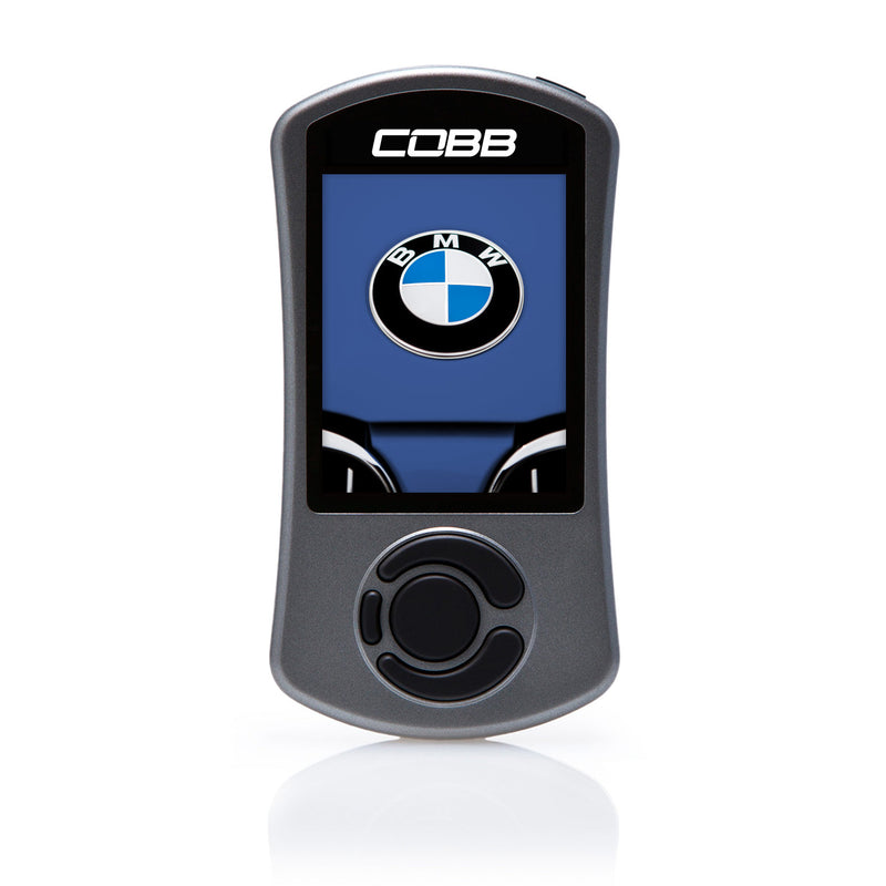 Cobb Tuning  BMW N55 Accessport V3 (AP3-BMW-002) - AP3-BMW-002