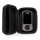 Cobb Tuning  BMW N55 Stage 1 Power Package w/V3 - 6B2X31
