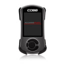 Cobb Tuning  Ford Stage 2 Power Package Black (No Intake) with TCM F-150 Ecoboost 3.5L 2017-2019 - FOR0060020BK-TCM-NI