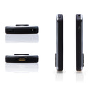 Cobb Tuning  Volkswagen Stage 1 + Power Package (Mk7/Mk7.5) GTI, Jetta (A7) GLI - VLK002011P