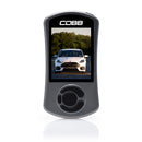Cobb Tuning  Ford Focus RS Accessport V3 - AP3-FOR-004