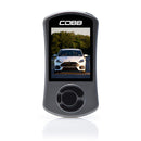 Cobb Tuning  Ford Stage 2 Power Package Silver Focus RS 2016-2018 - FOR0040020SL