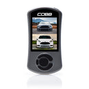 Cobb Tuning  Ford Stage 1 Power Package Fiesta ST 2014-2019 - 62FX11
