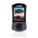 Cobb Tuning  Ford Accessport V3 F-150 EcoBoost Raptor / Limited - AP3-FOR-005
