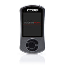 Cobb Tuning  Accessport for Porsche 911 991.2 Turbo / Turbo S - AP3-POR-012