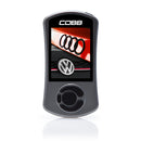 Cobb Tuning  Accessport with DSG / S Tronic Flashing for Volkswagen (Mk7) Golf, (Mk7/Mk7.5) GTI, Jetta (A7) GLI, Audi A3 (8V) - AP3-VLK-002-DSG