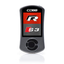 Cobb Tuning  Accessport for Volkswagen (Mk7/Mk7.5) Golf R, Audi S3 (8V) - AP3-VLK-003