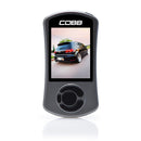 Cobb Tuning  Volkswagen Stage 1 Power Package GTI (Mk6) 2010-2014 USDM, 2009-2013 WM - 6V1X01