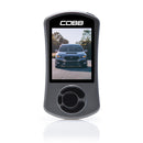 Cobb Tuning  Subaru Accessport V3 - 2022+ WRX 6MT/CVT - AP3-SUB-006